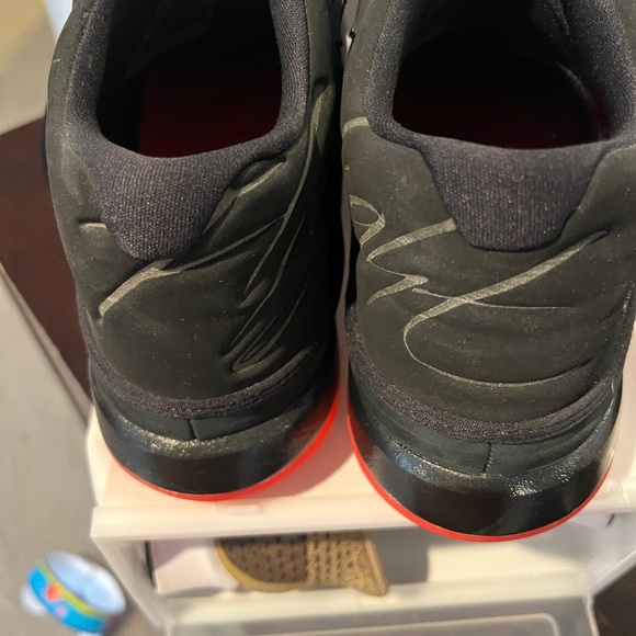 Jordan flight - Picture 2 of 7